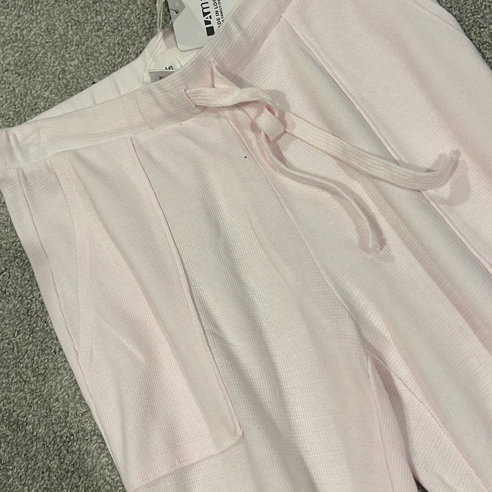 echo joggers - Picture 2 of 2